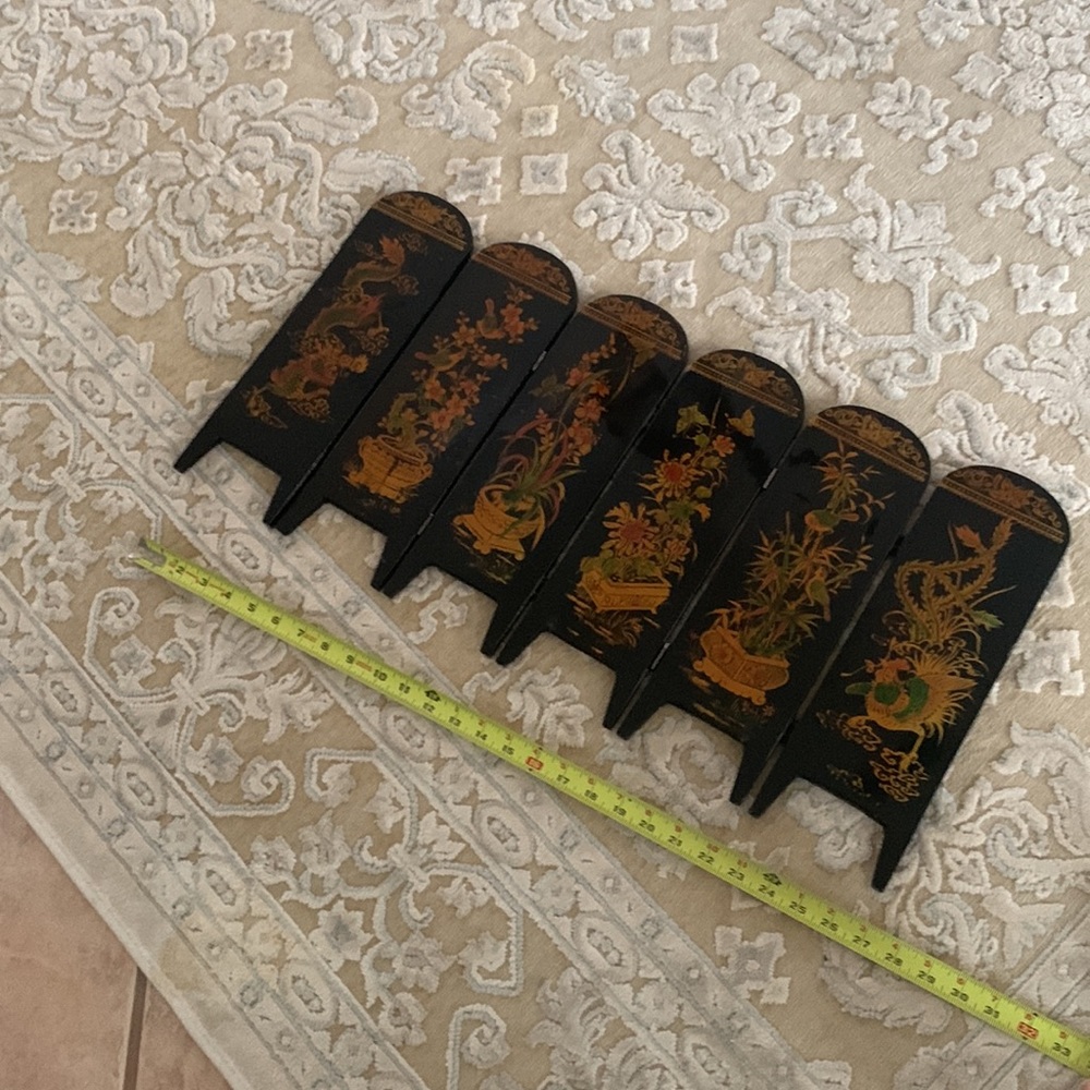 Divider - Picture 11 of 11